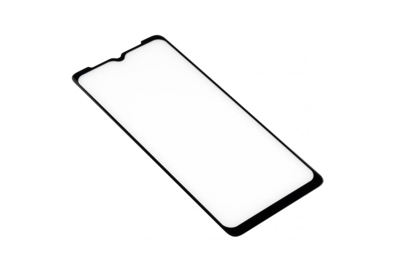 Скло захисне Vinga Tecno Pop 5 (VGTP5)