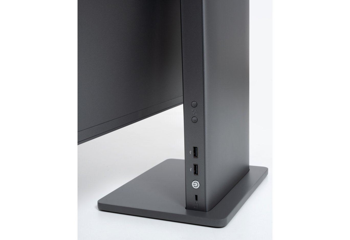 Комп'ютер Vinga AIO Advanced H0017 (I5M32INTWH.H0017)