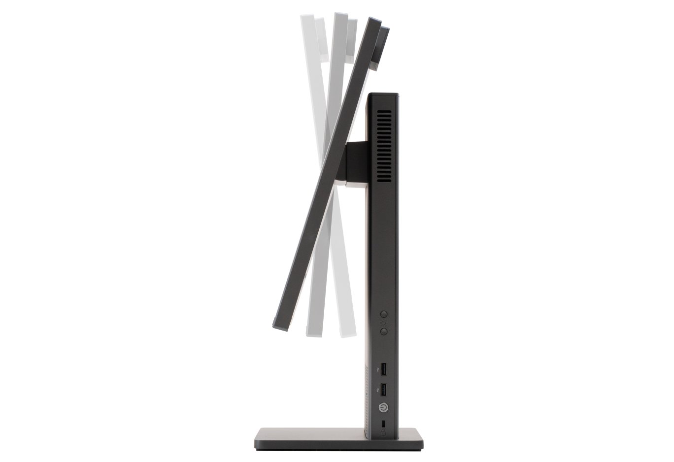 Комп'ютер Vinga AIO Advanced H0017 (I5M32INTWH.H0017)