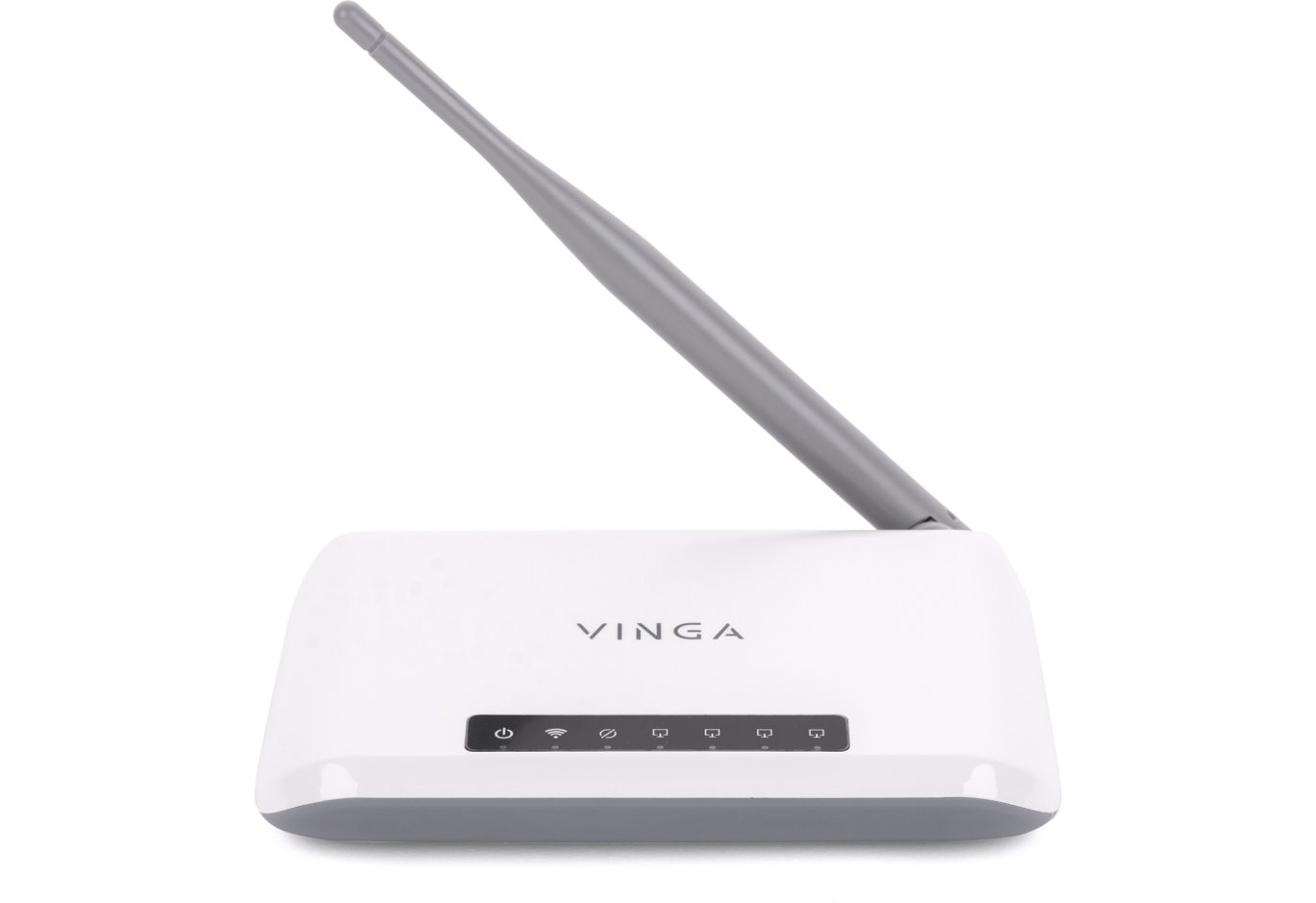 Маршрутизатор Vinga WR-N150