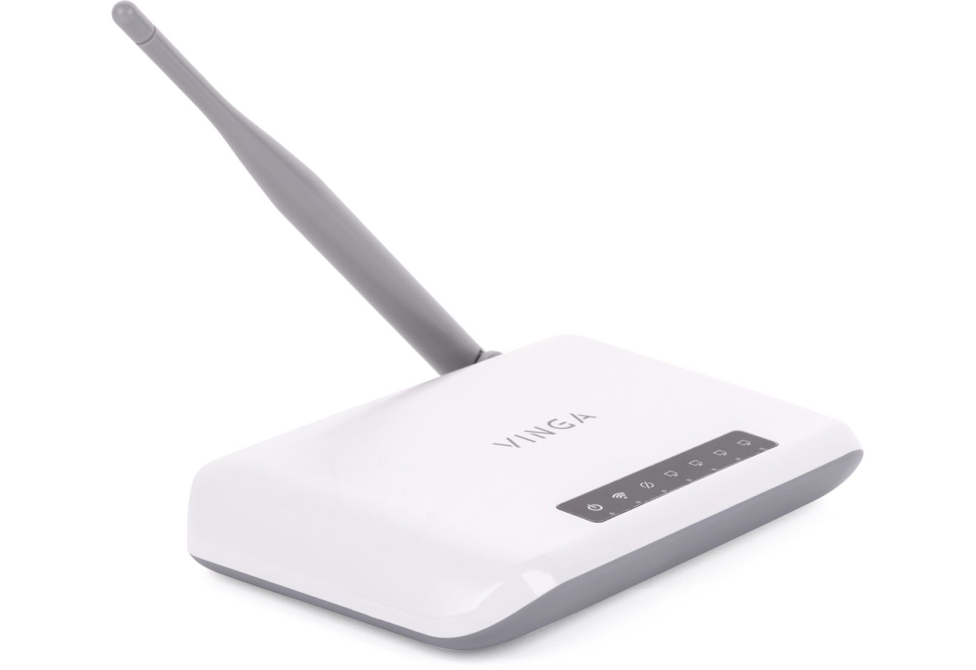 Маршрутизатор Vinga WR-N150