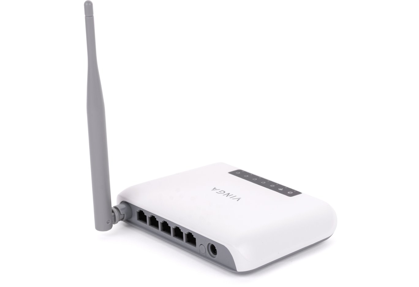 Маршрутизатор Vinga WR-N150