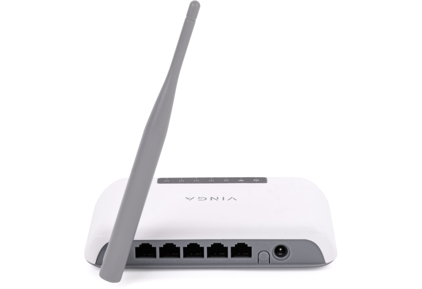 Маршрутизатор Vinga WR-N150