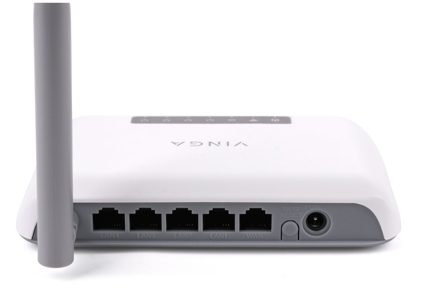 Маршрутизатор Vinga WR-N150