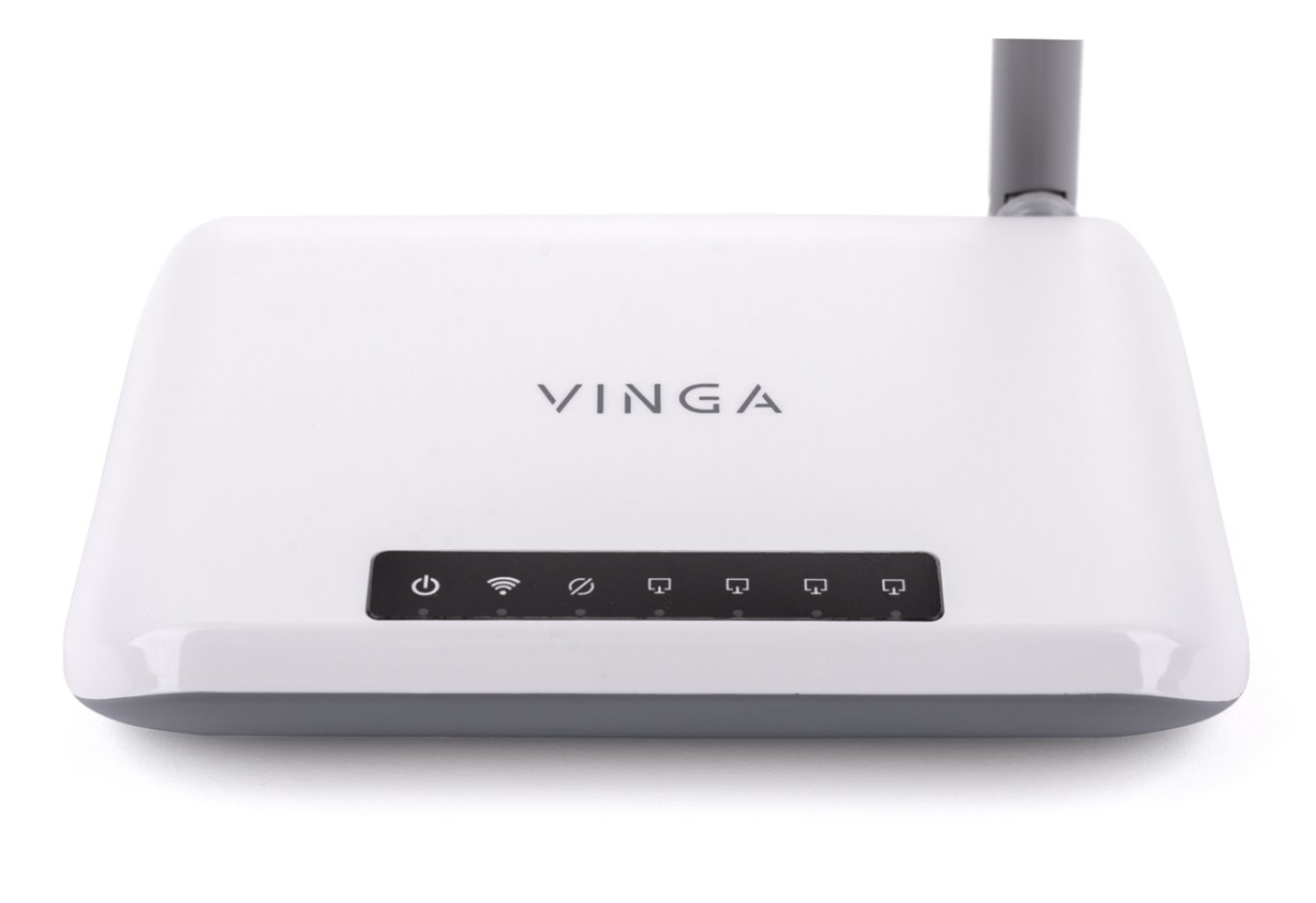 Маршрутизатор Vinga WR-N150