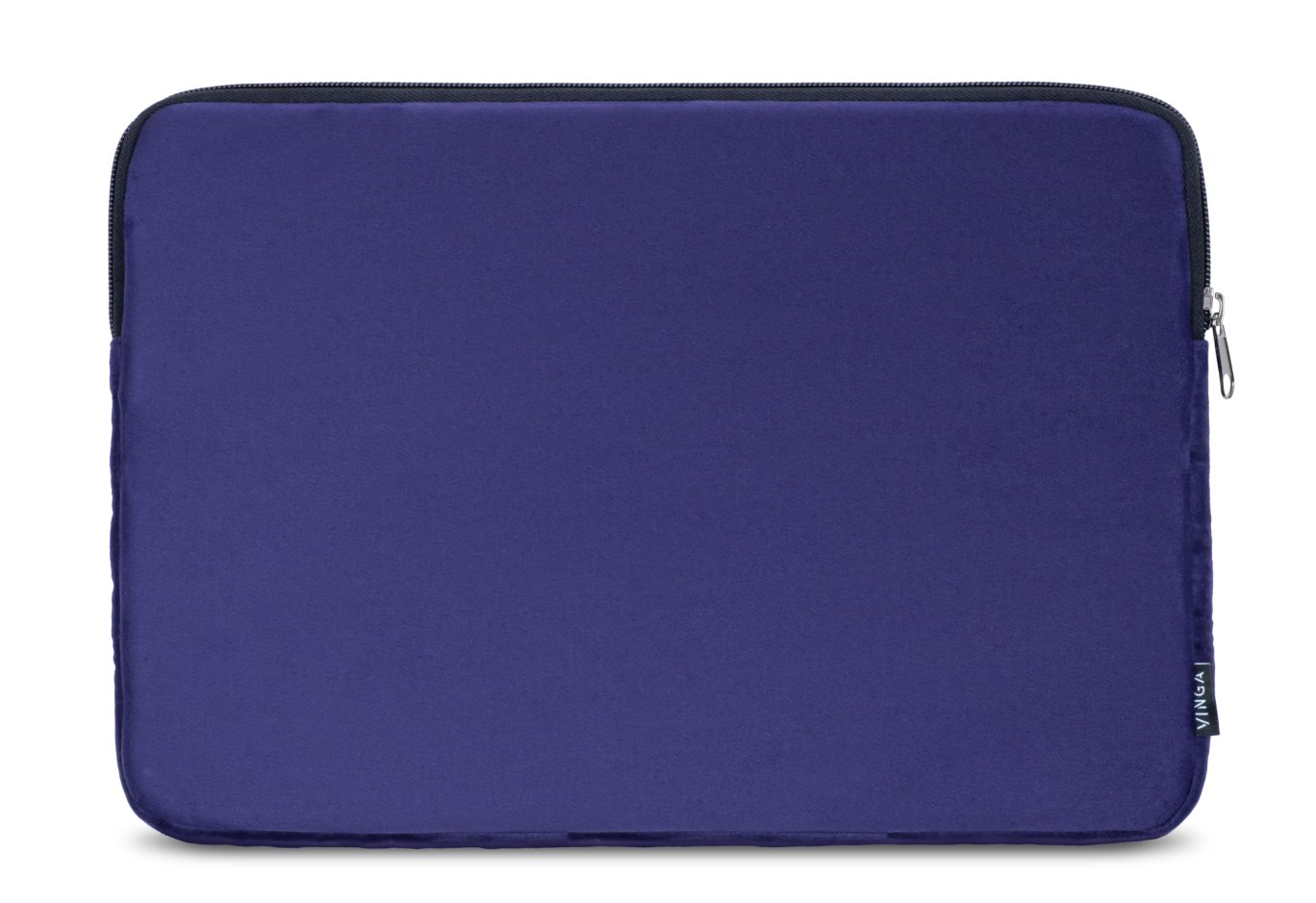 Чохол до ноутбука Vinga 14" NS140S Blue (NS140SBL)