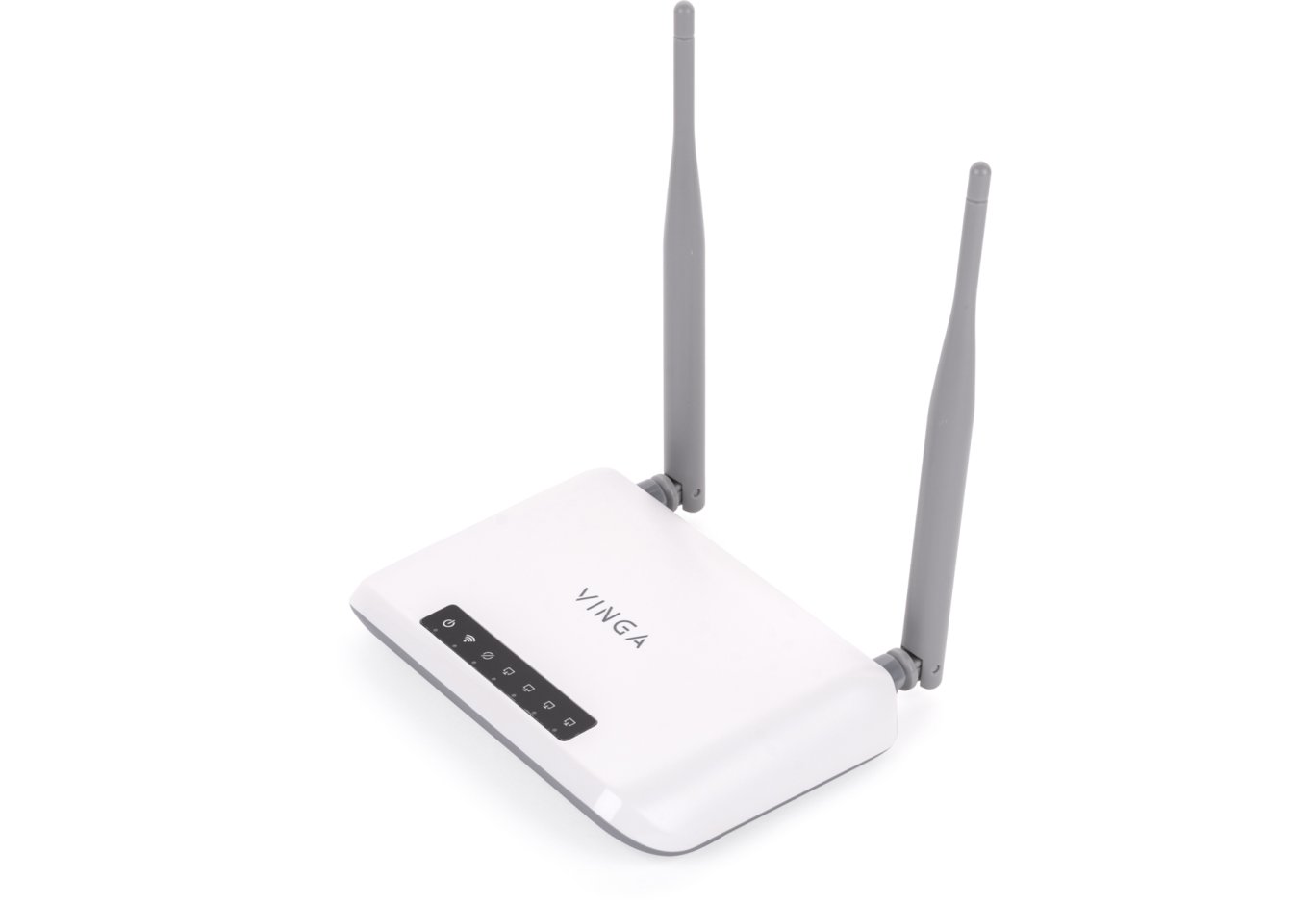 Маршрутизатор Vinga WR-N300