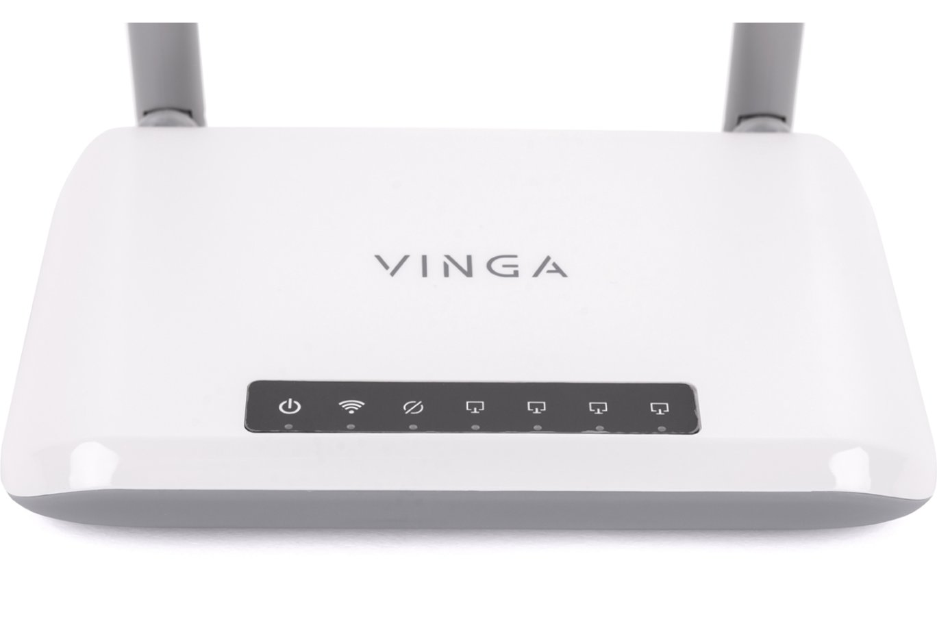 Маршрутизатор Vinga WR-N300