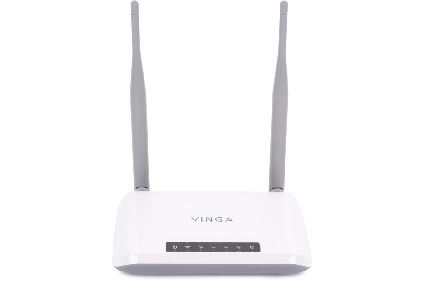 Маршрутизатор Vinga WR-N300