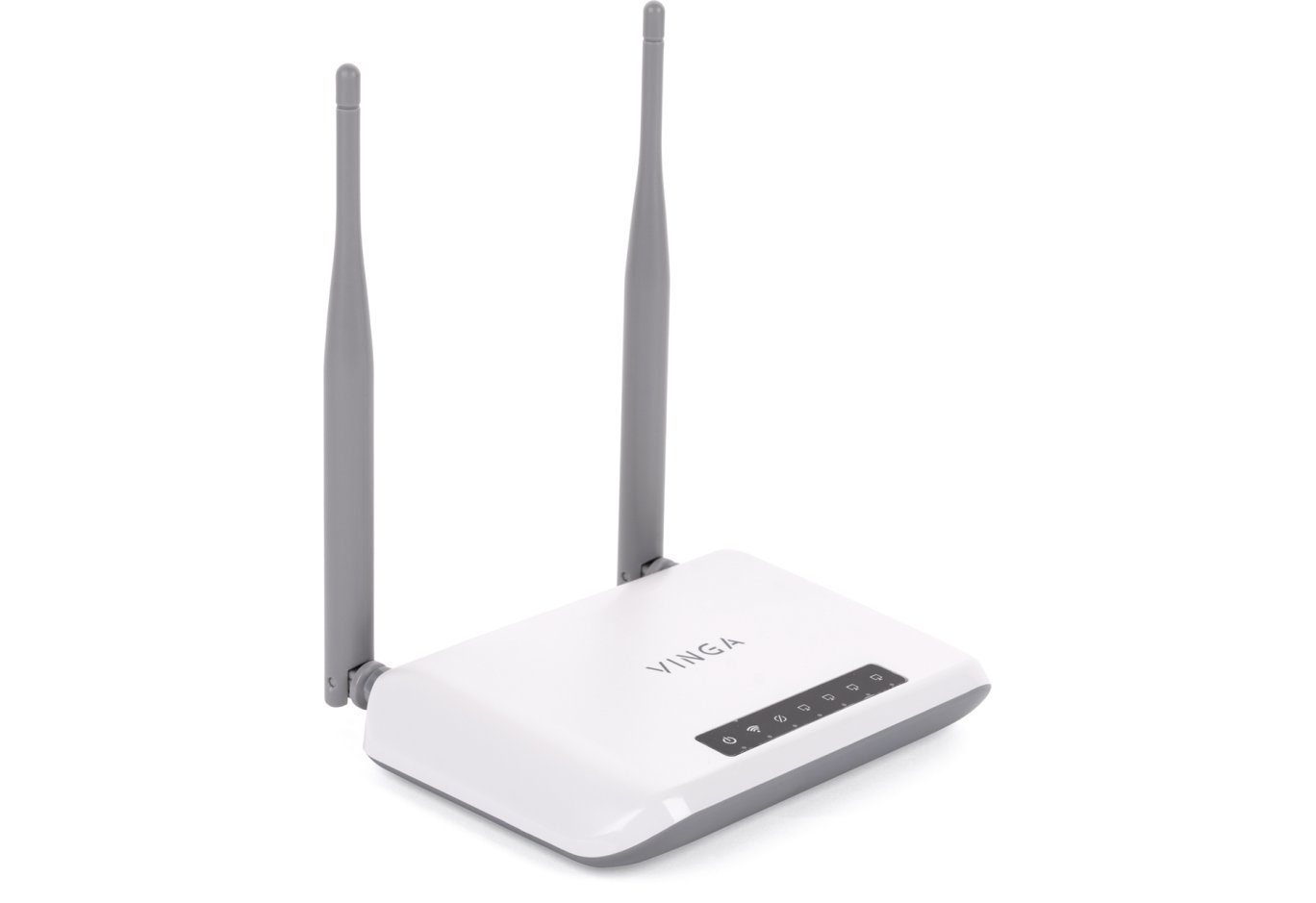 Маршрутизатор Vinga WR-N300