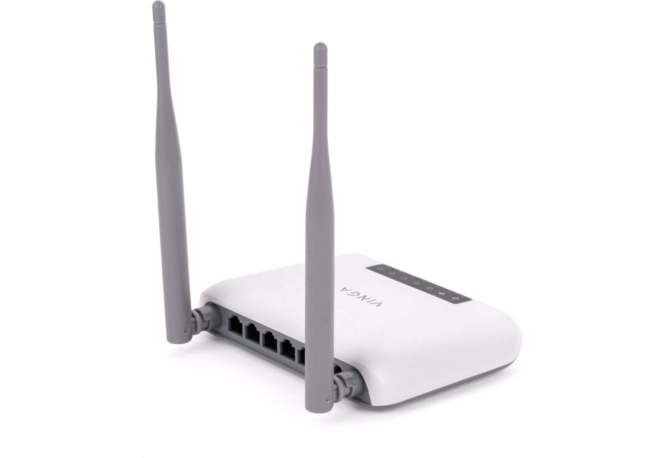 Маршрутизатор Vinga WR-N300