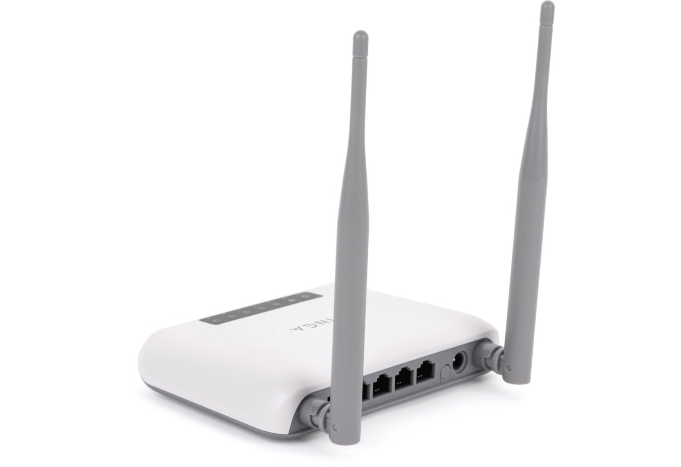 Маршрутизатор Vinga WR-N300