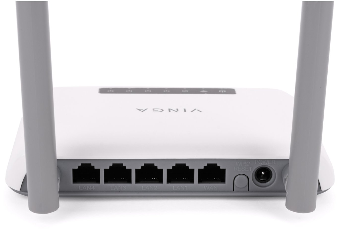 Маршрутизатор Vinga WR-N300