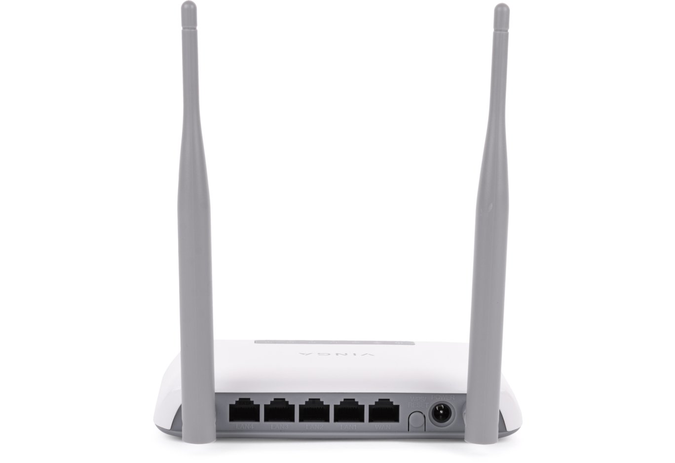 Маршрутизатор Vinga WR-N300