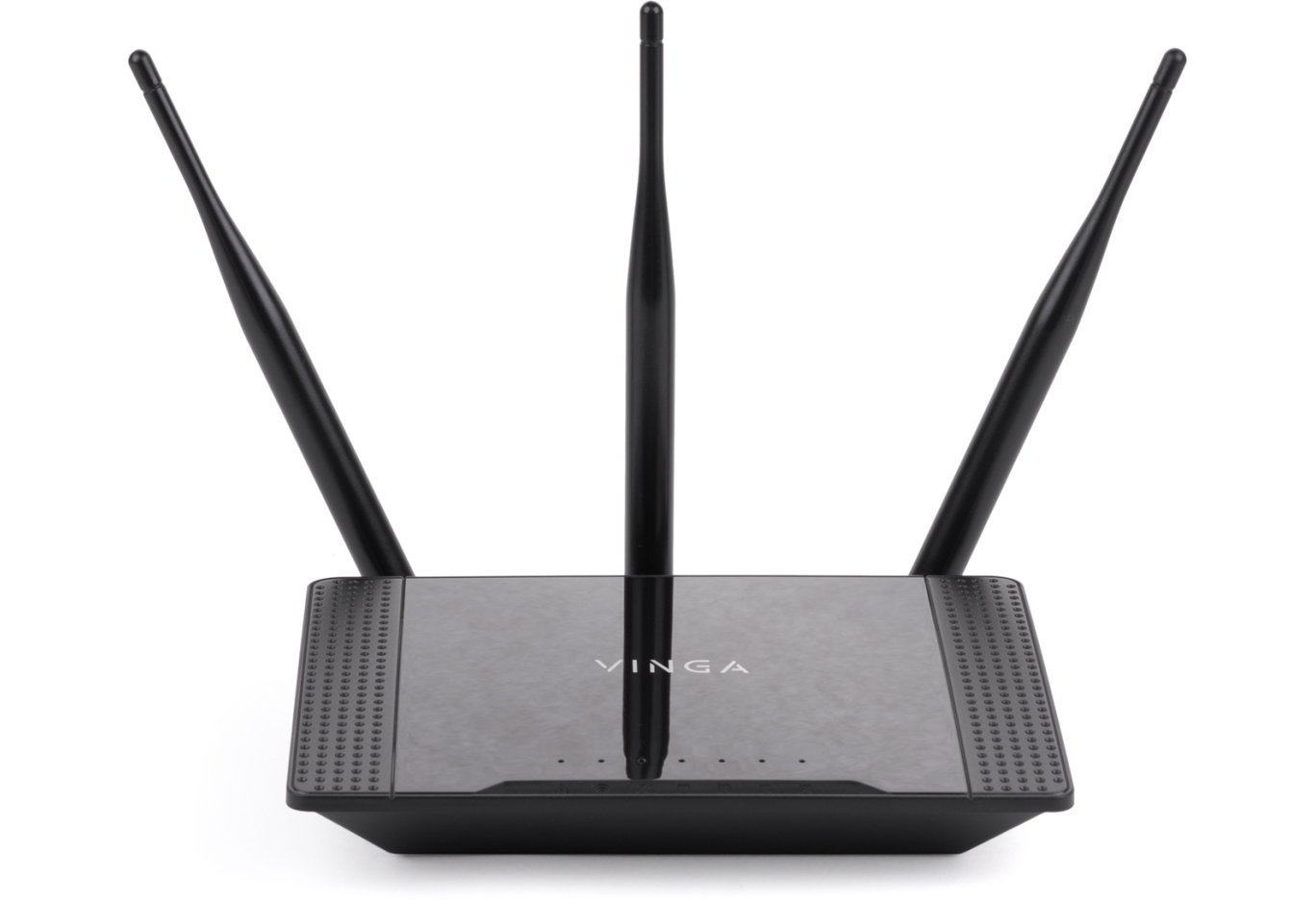 Маршрутизатор Vinga WR-N300 Long Range (WR-N300-LR)