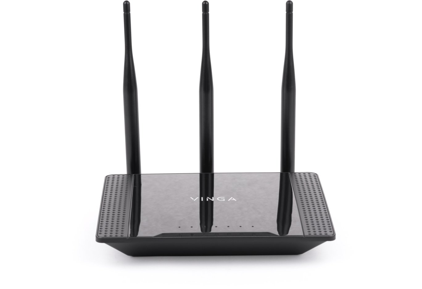 Маршрутизатор Vinga WR-N300 Long Range (WR-N300-LR)