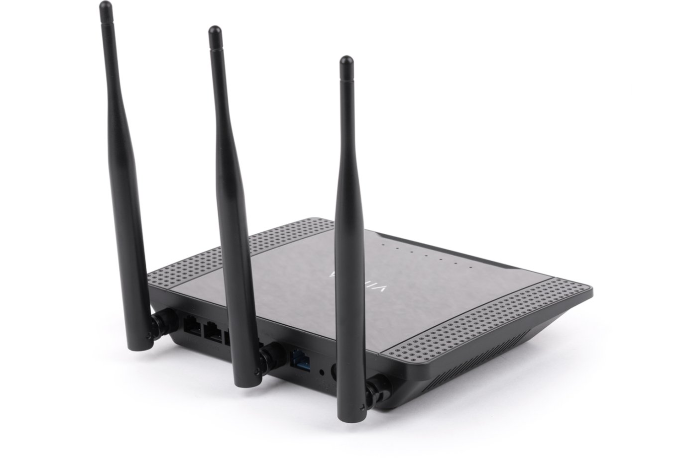 Маршрутизатор Vinga WR-N300 Long Range (WR-N300-LR)