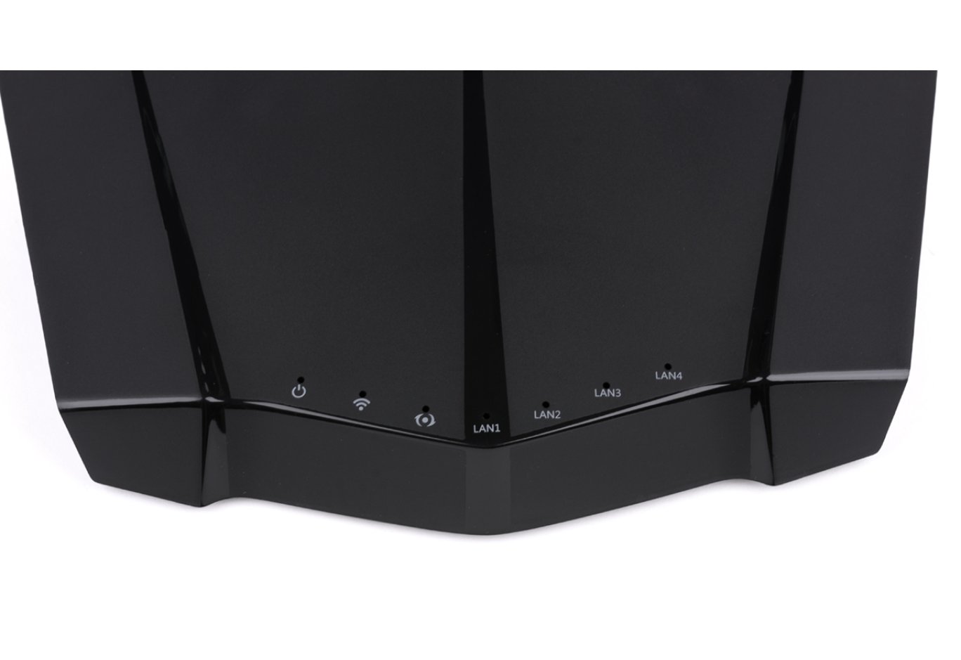 Маршрутизатор Vinga WR-N300U High Power (WR-N300U-HP)