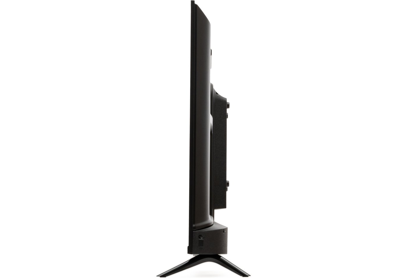 Телевізор Vinga S43FHD25B