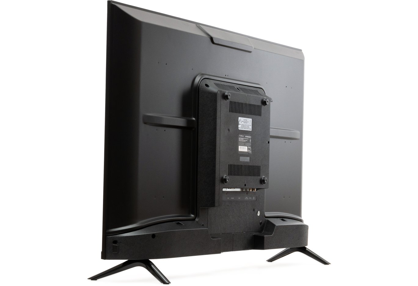 Телевізор Vinga L43FHD25B