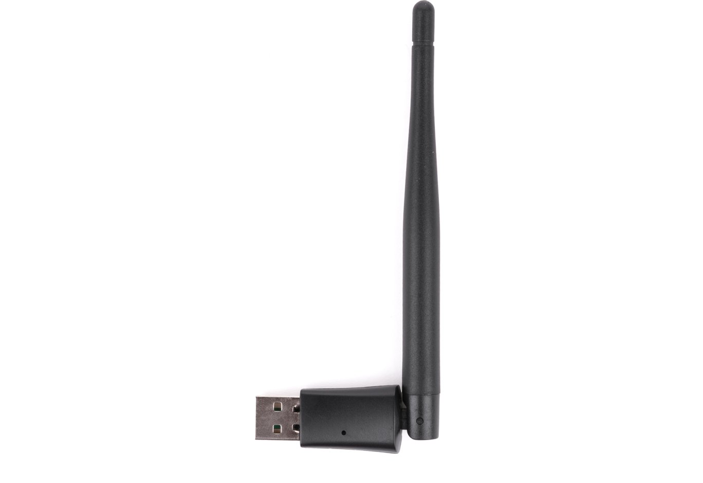 Мережева карта Wi-Fi Vinga WA-N150UA