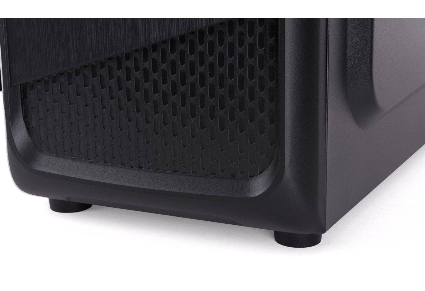 Комп'ютер Vinga Advanced D0062 (I3M16INTW.D0062)