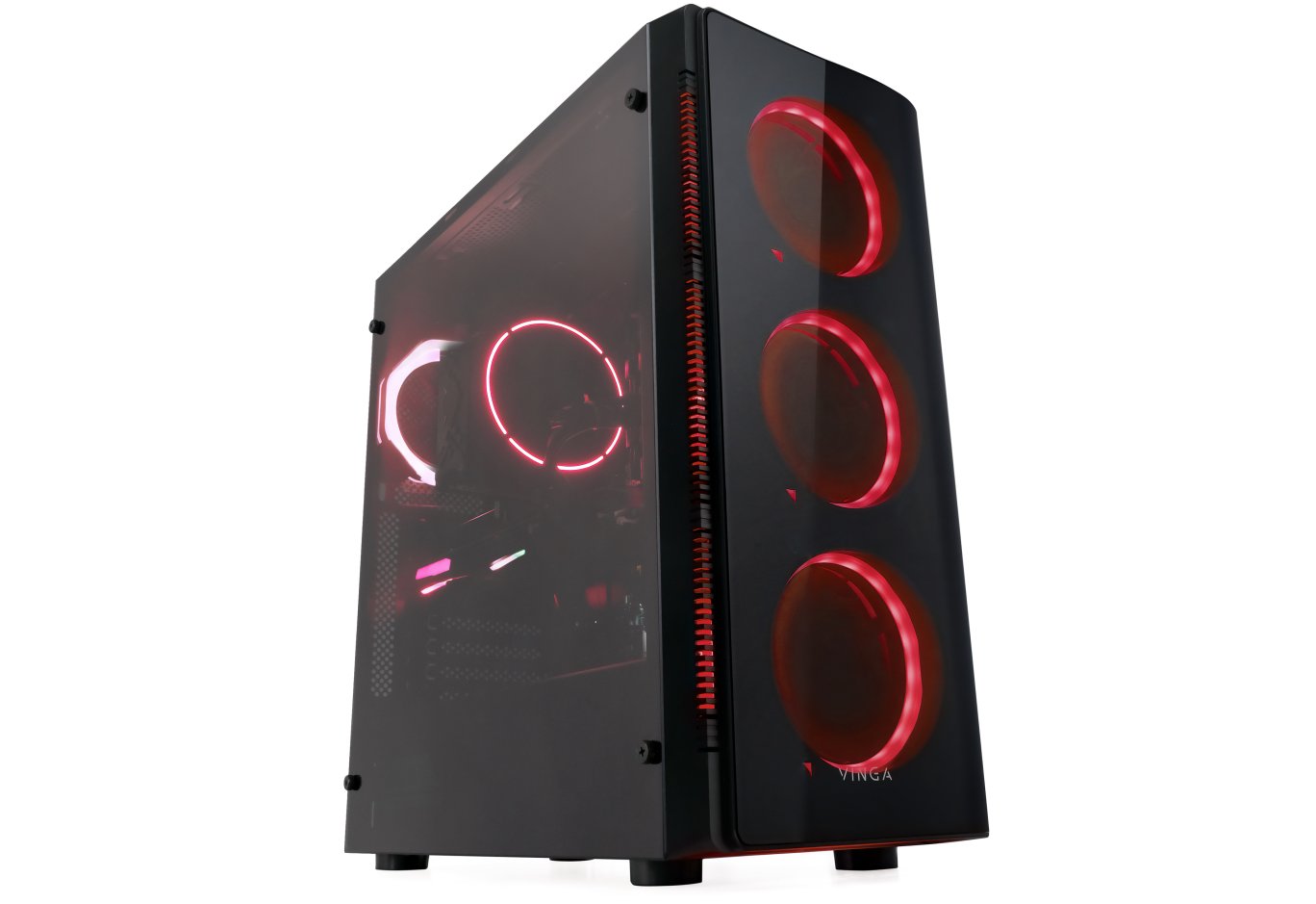 Комп'ютер Vinga Rhino A5196 (R5M16G3060W.A5196)
