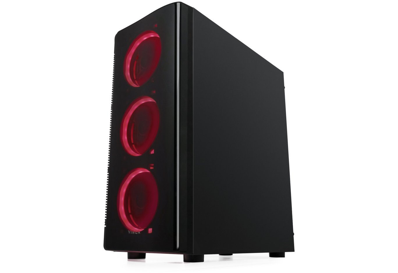 Комп'ютер Vinga Rhino A5196 (R5M16G3060W.A5196)