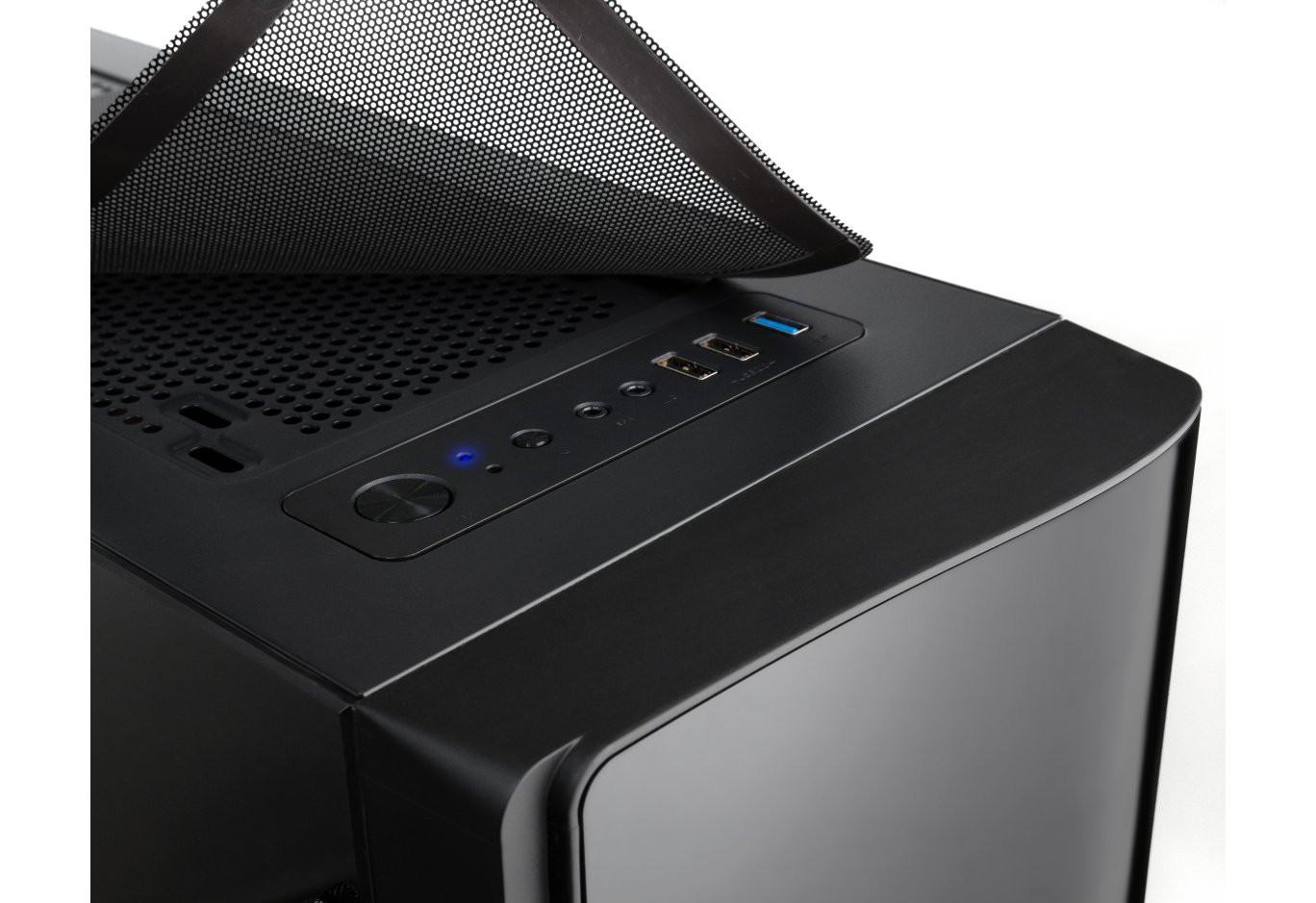 Комп'ютер Vinga Rhino A5196 (R5M16G3060W.A5196)