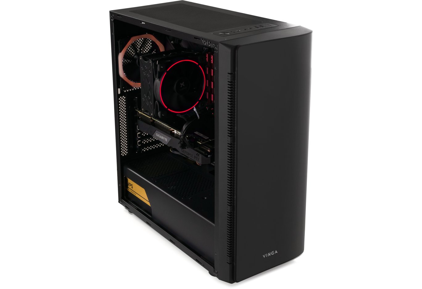 Комп'ютер Vinga Rhino A5196 (R5M16G3060W.A5196)