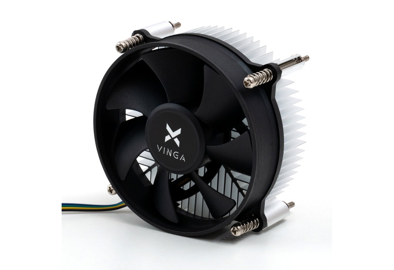 Кулер до процесора Vinga Q7