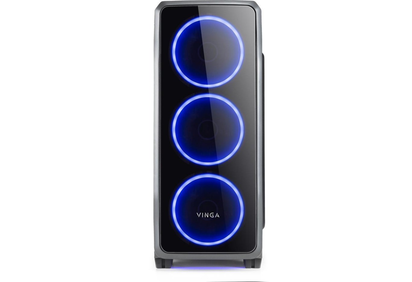 Комп'ютер Vinga Wolverine A4409 (I3M8G1660S.A4409)