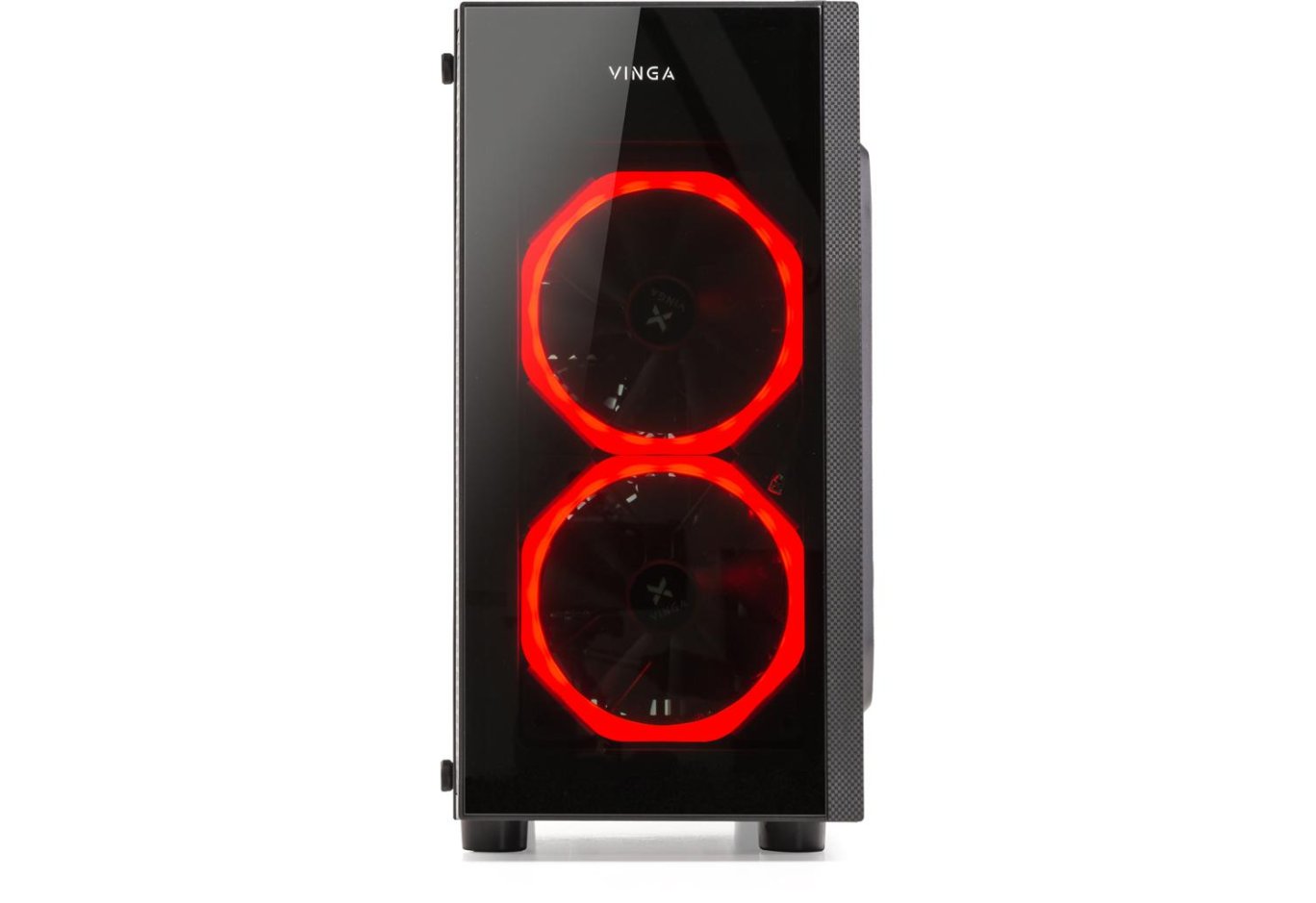 Комп'ютер Vinga Abyss 0486 (80EQ5A52T0VN)