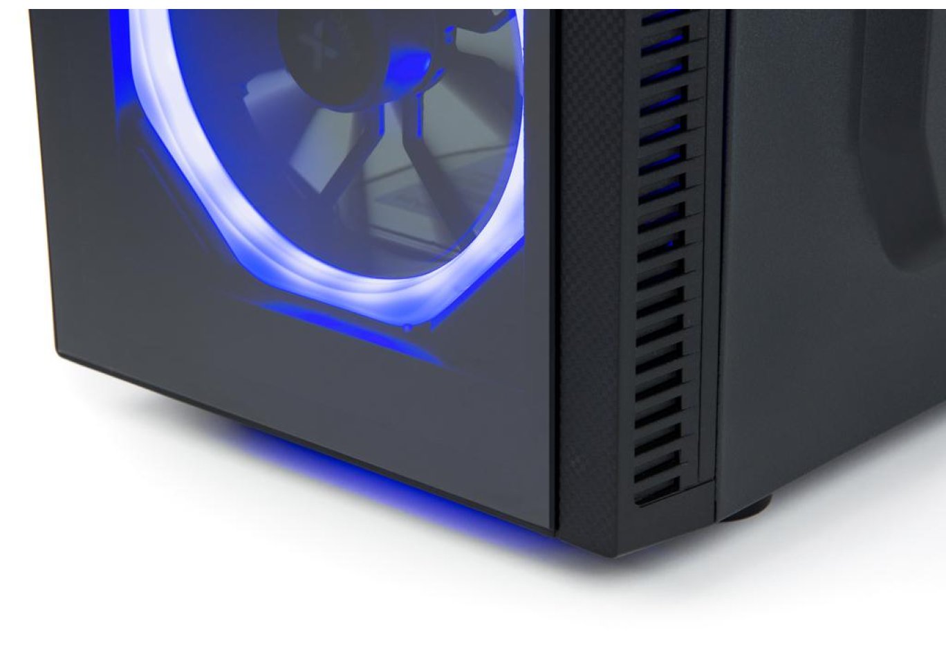 Комп'ютер Vinga Abyss 0486 (80EQ5A52T0VN)