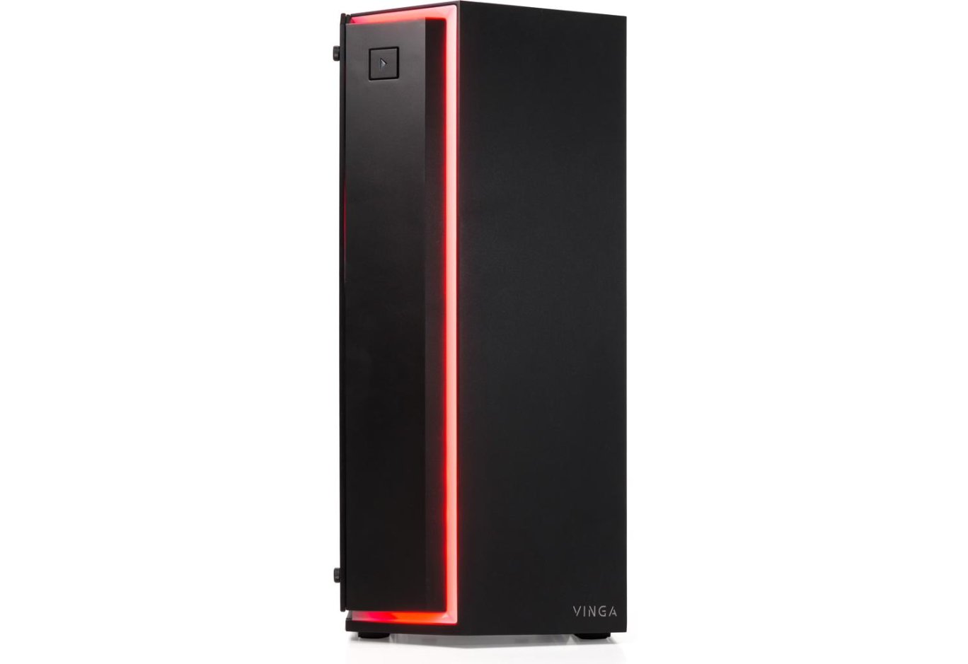 Комп'ютер Vinga FireStrike Chaos 0521 (F92SCD52T0VN)