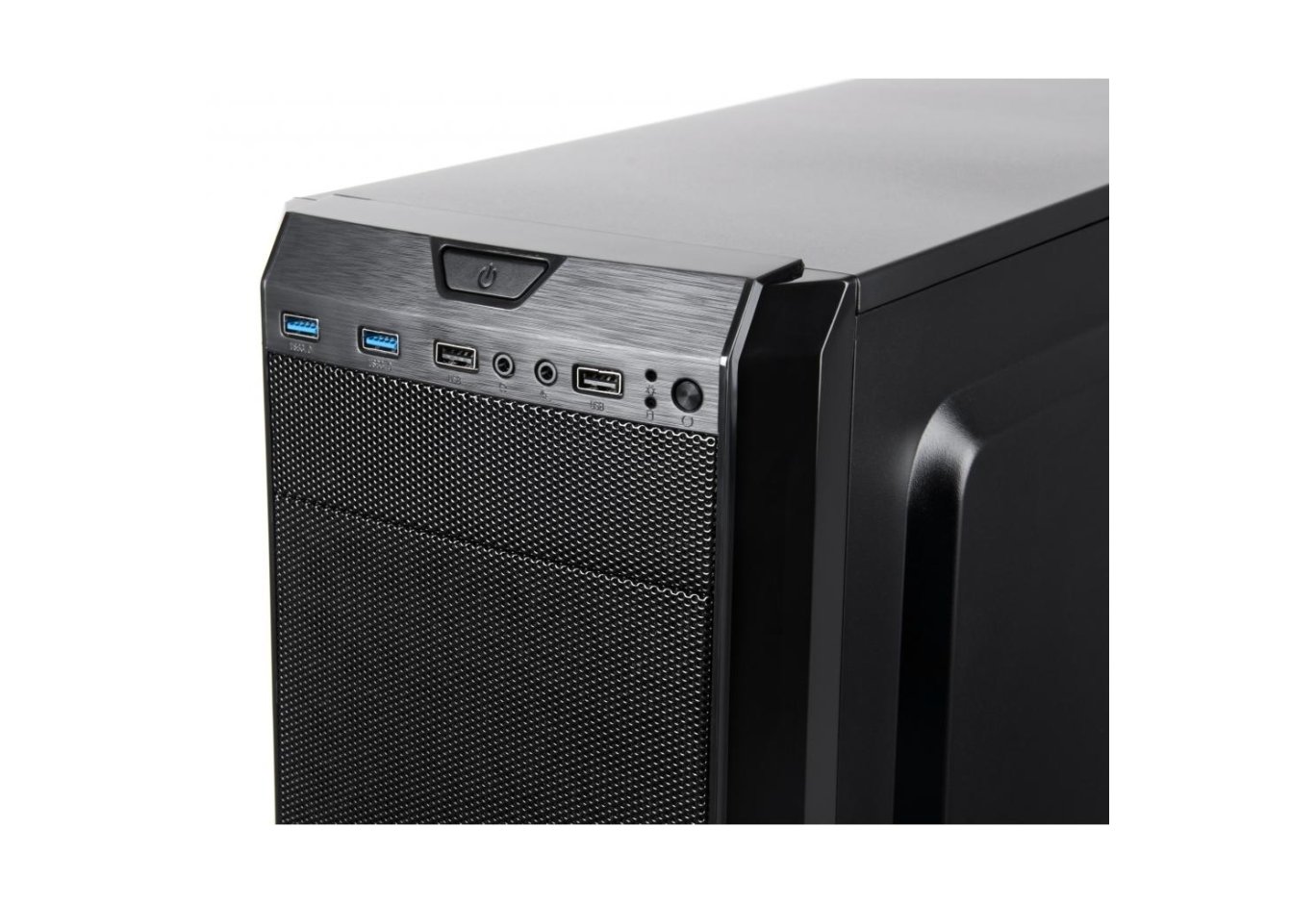 Комп'ютер Vinga Rhino A4135 (R7M32G1660T.A4135)