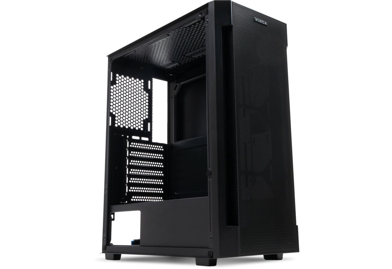 Корпус для ПК Vinga Gladius