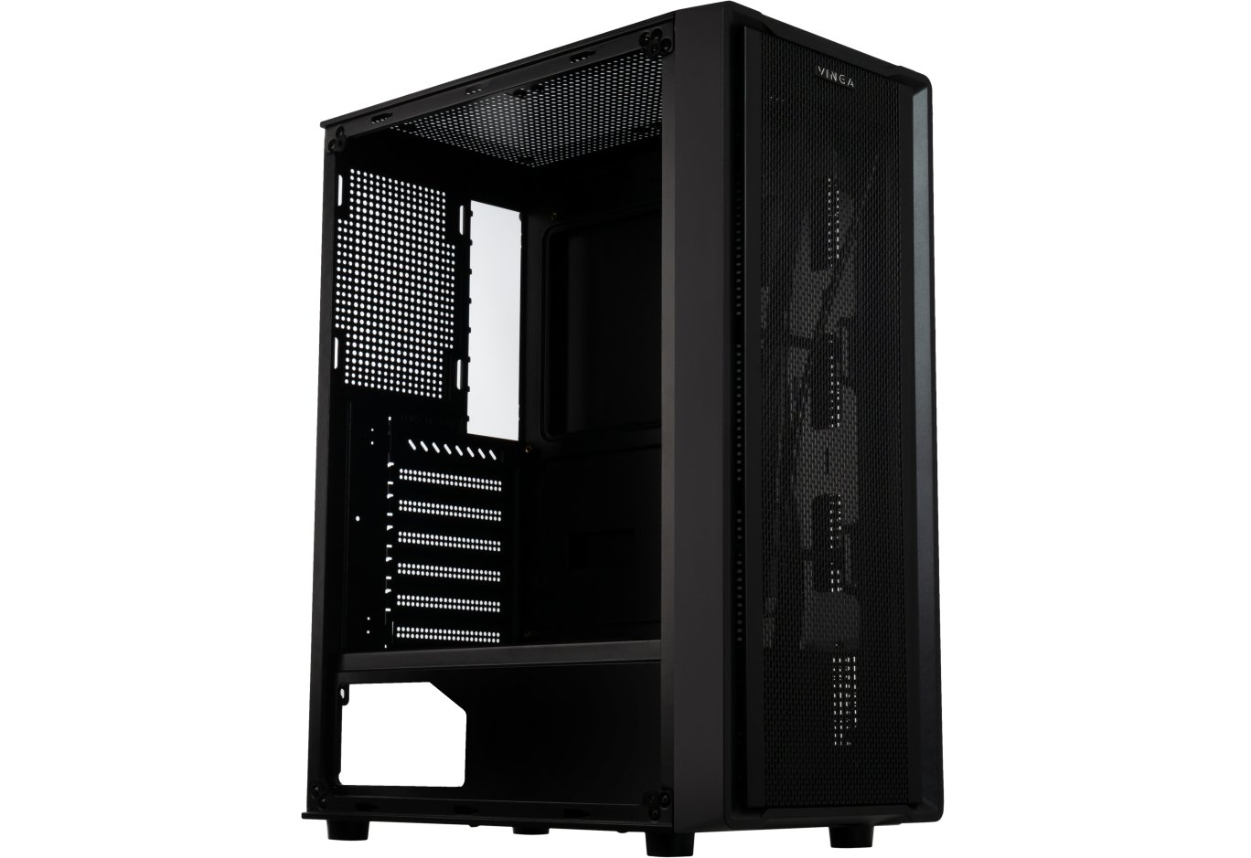 PC Case Vinga CS216B