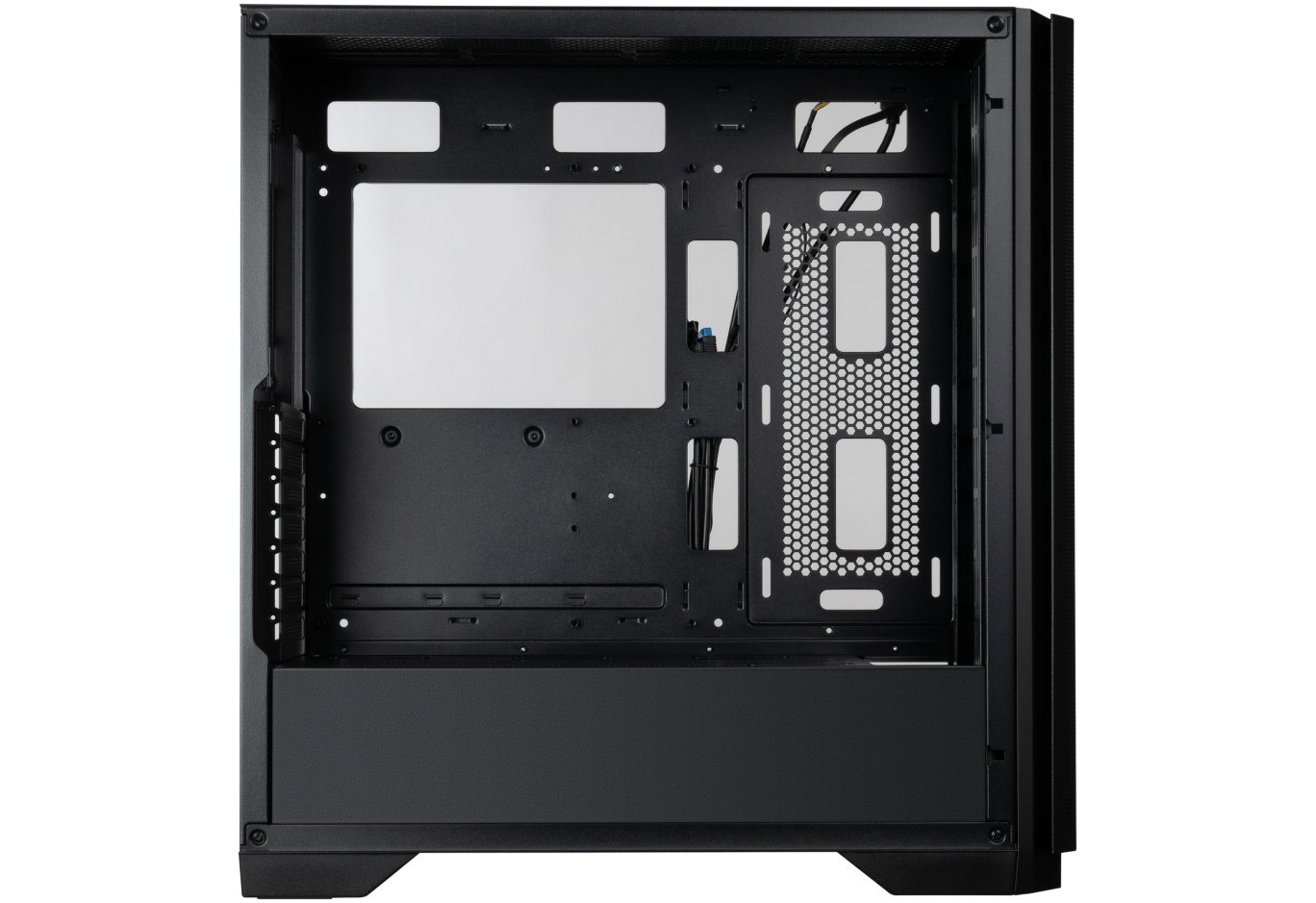 PC Case Vinga Darklight