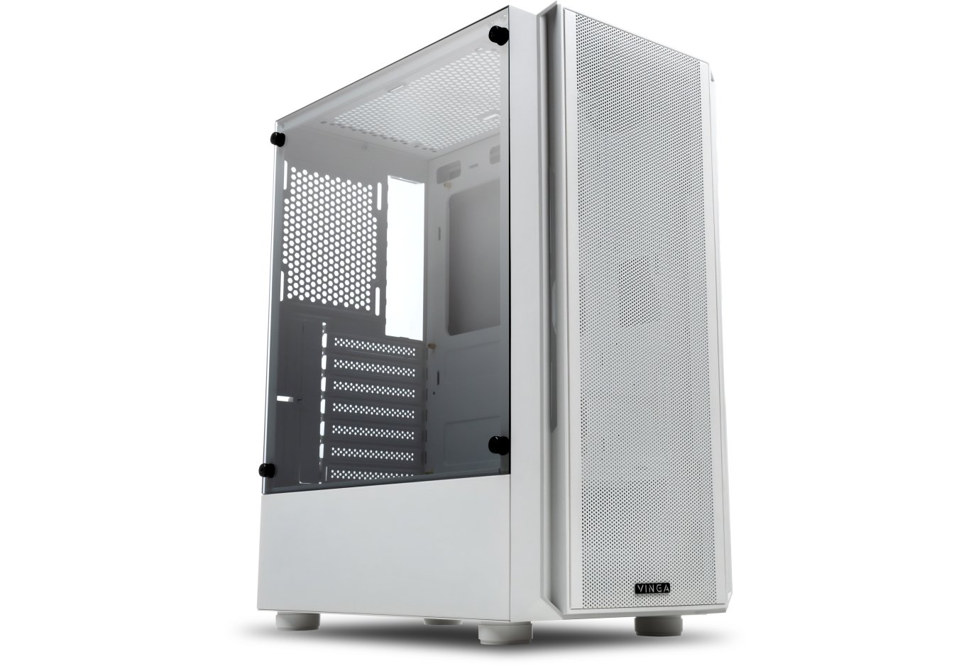PC Case Vinga Cloud