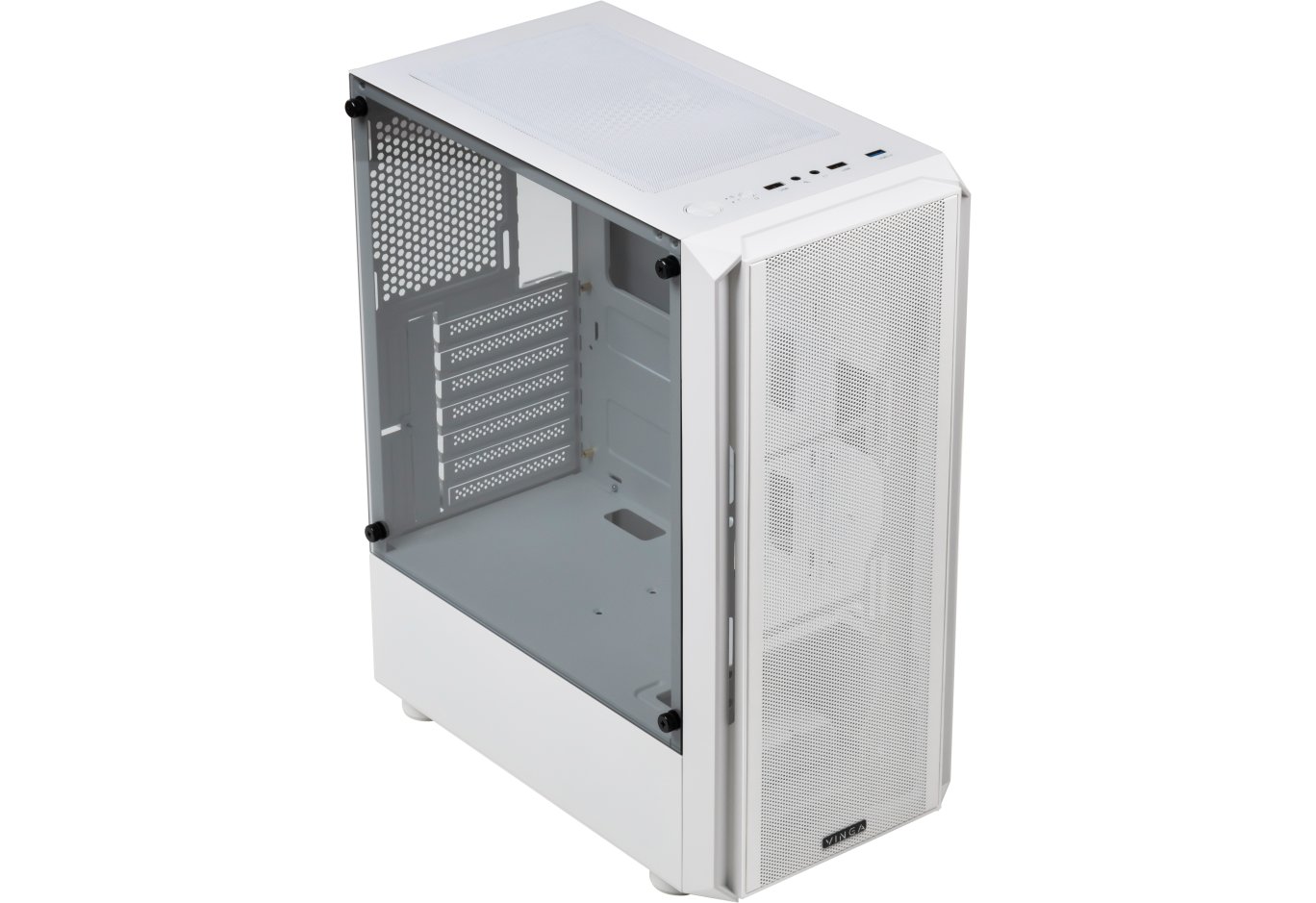 PC Case Vinga Cloud