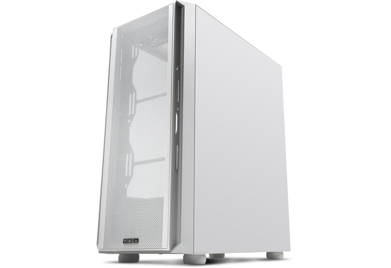 PC Case Vinga Cloud