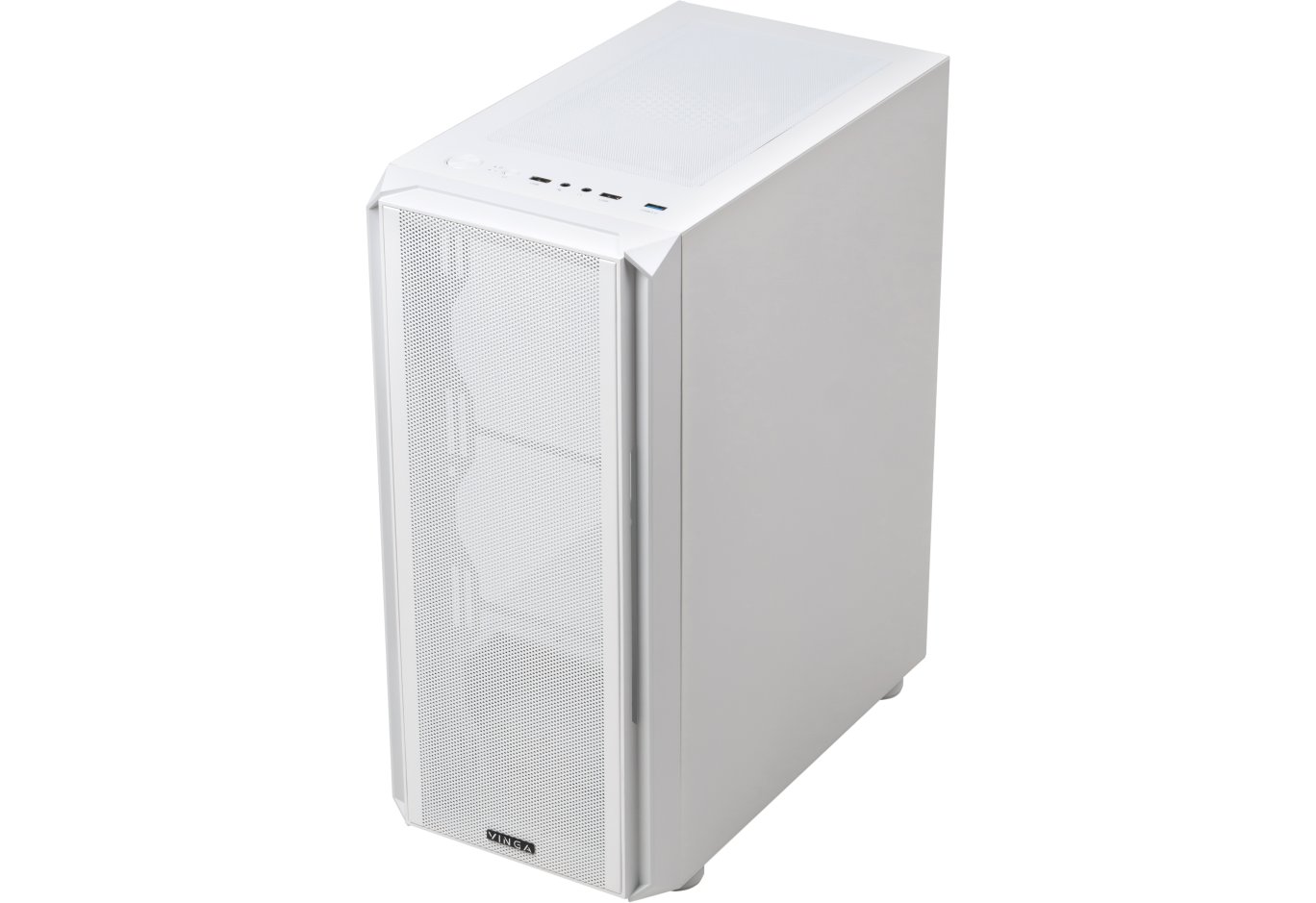 PC Case Vinga Cloud