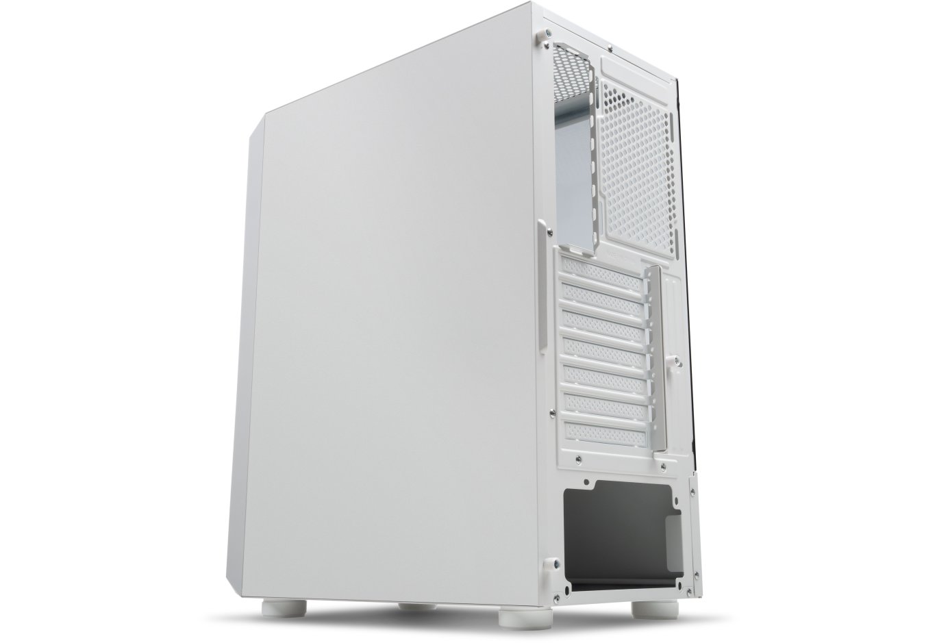 PC Case Vinga Cloud
