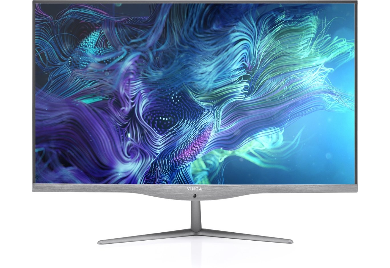 Комп'ютер Vinga AIO BUSINESS B400 (A22N4200.464)