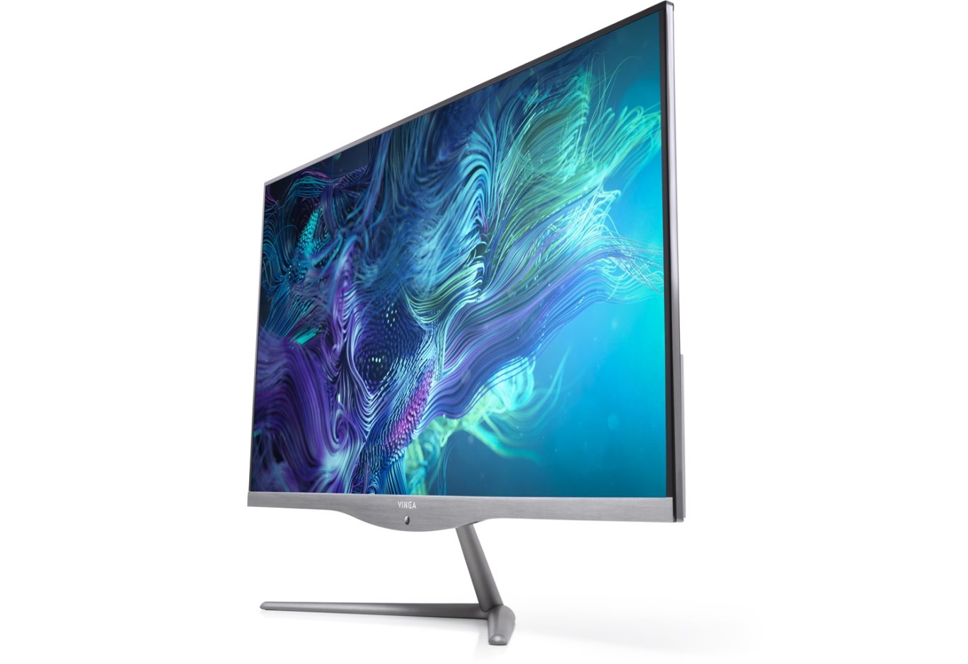 Комп'ютер Vinga AIO BUSINESS B400 (A22N4200.464)