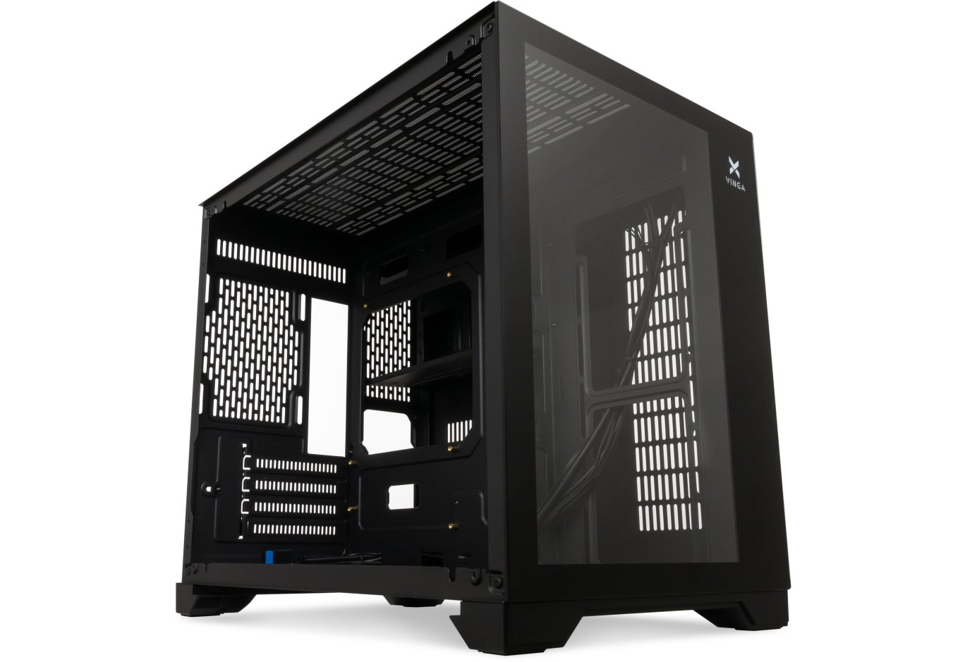 Корпус для ПК Vinga Astra
