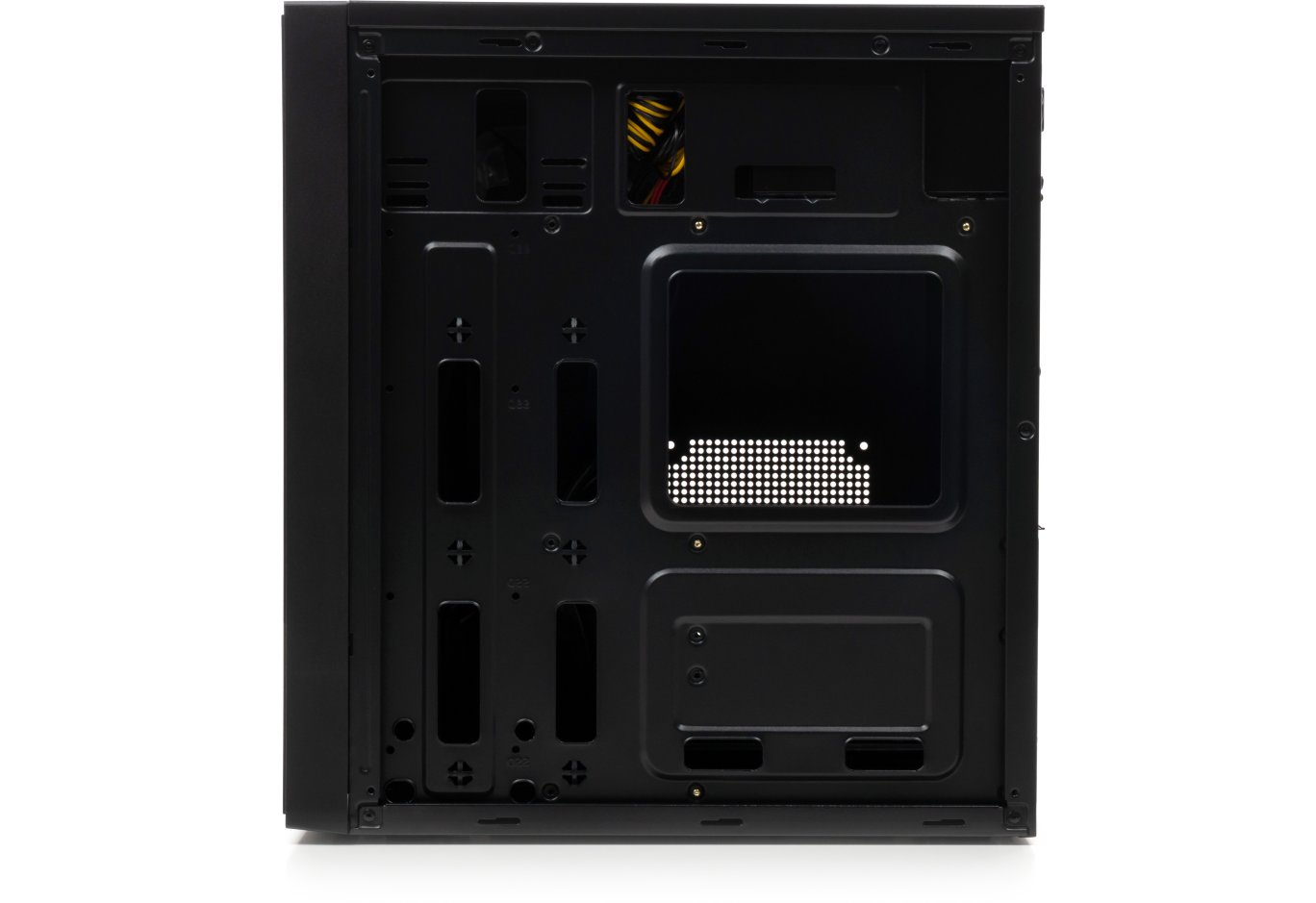 Корпус для ПК Vinga CS114-450W