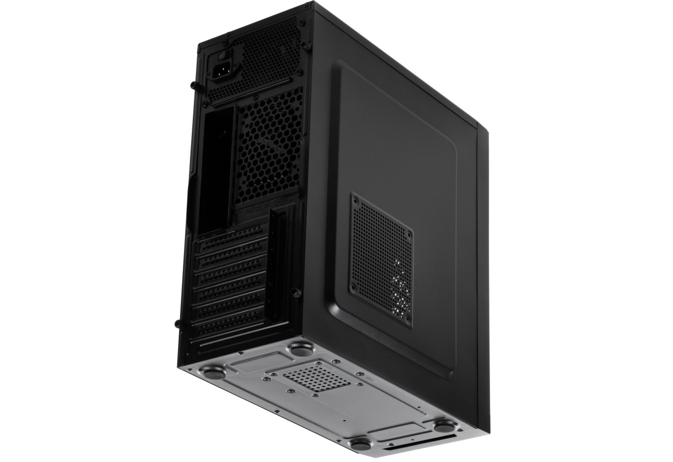 Корпус для ПК Vinga CS114-450W