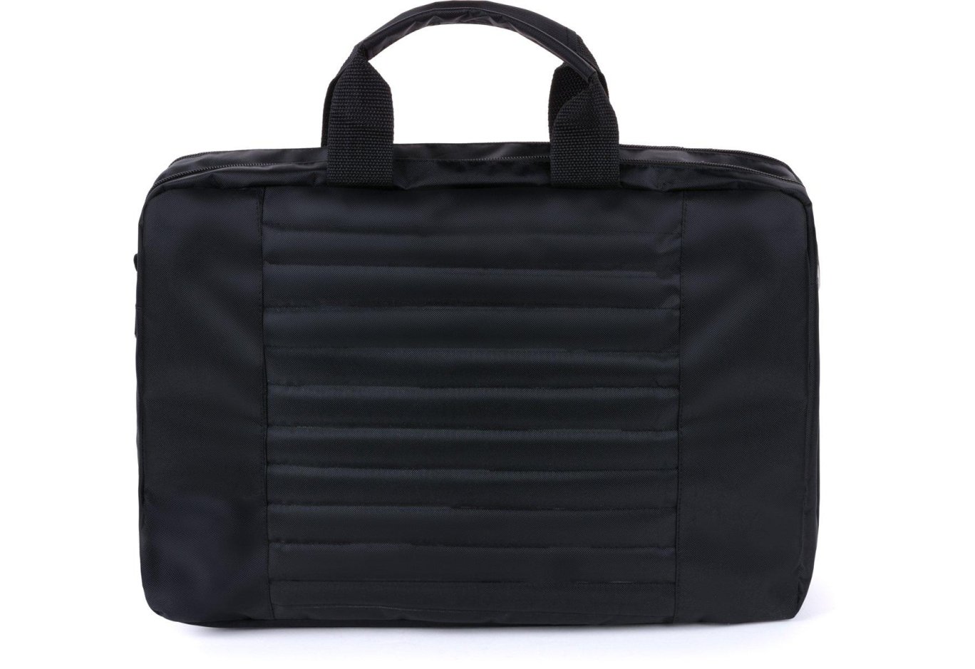 Сумка для ноутбука Vinga 15.6" NB195BK black (NB195BK)